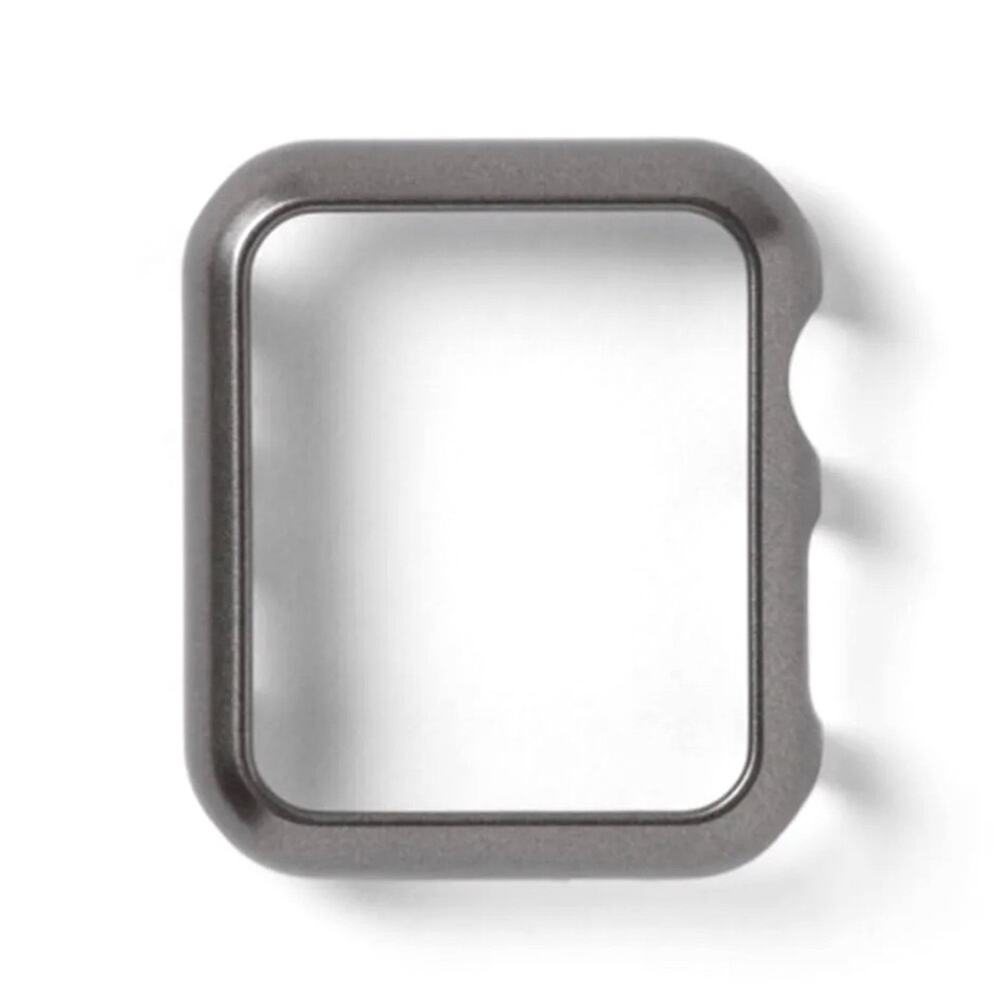 heyday™ Apple Watch Bumper - 44mm